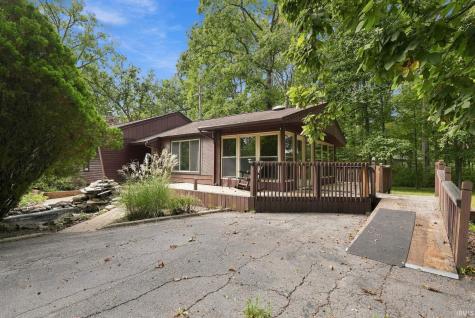 1130 Pion Road Fort Wayne IN 46845