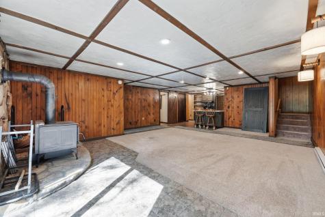 1130 Pion Road Fort Wayne IN 46845