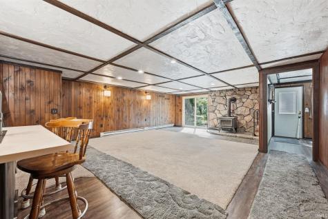 1130 Pion Road Fort Wayne IN 46845
