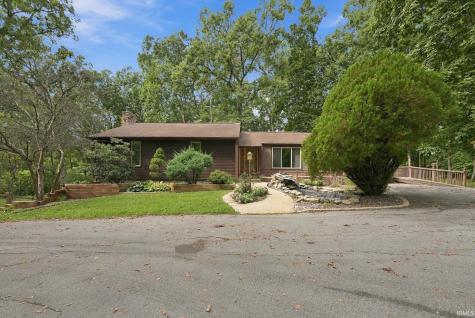 1130 Pion Road Fort Wayne IN 46845