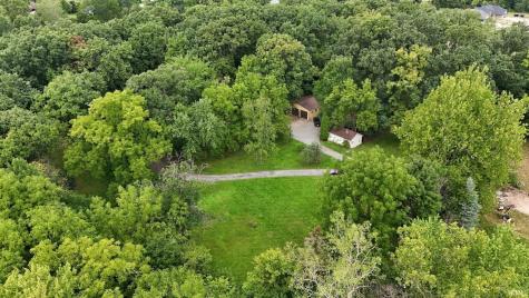 1130 Pion Road Fort Wayne IN 46845