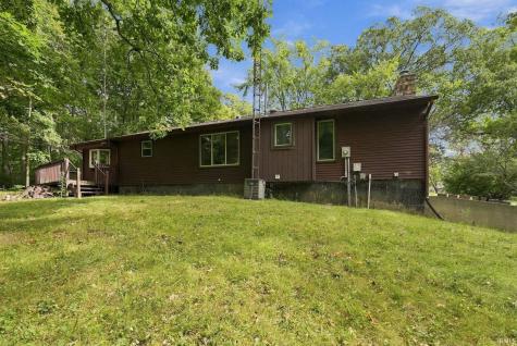 1130 Pion Road Fort Wayne IN 46845