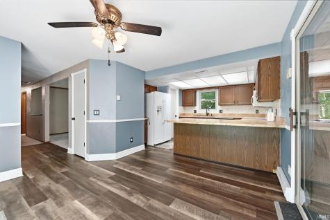 1130 Pion Road Fort Wayne IN 46845
