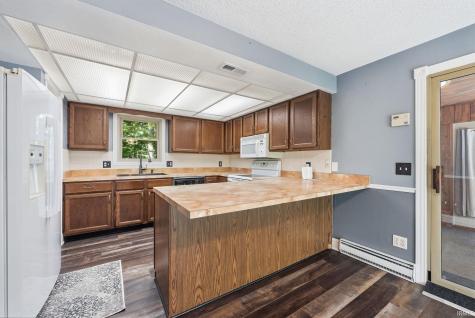 1130 Pion Road Fort Wayne IN 46845