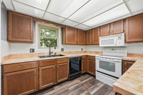 1130 Pion Road Fort Wayne IN 46845