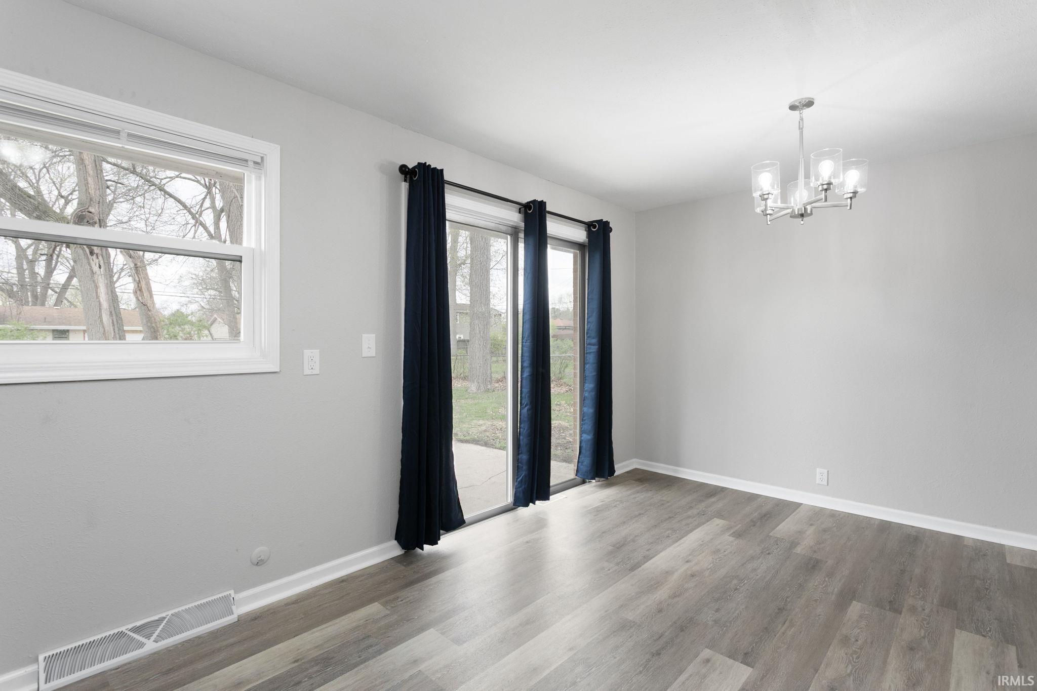 19280 Dresden Drive South Bend IN 46637