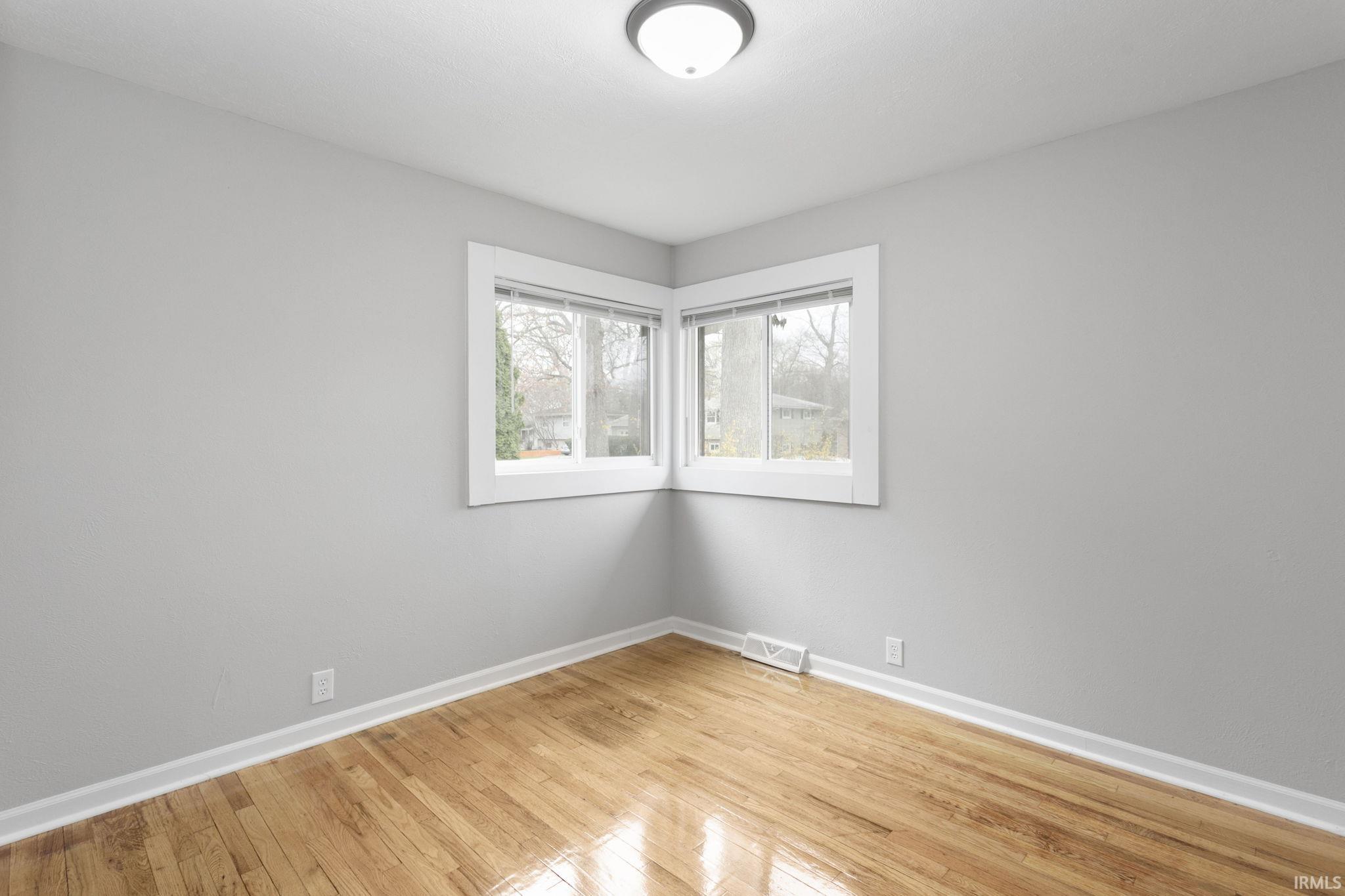 19280 Dresden Drive South Bend IN 46637