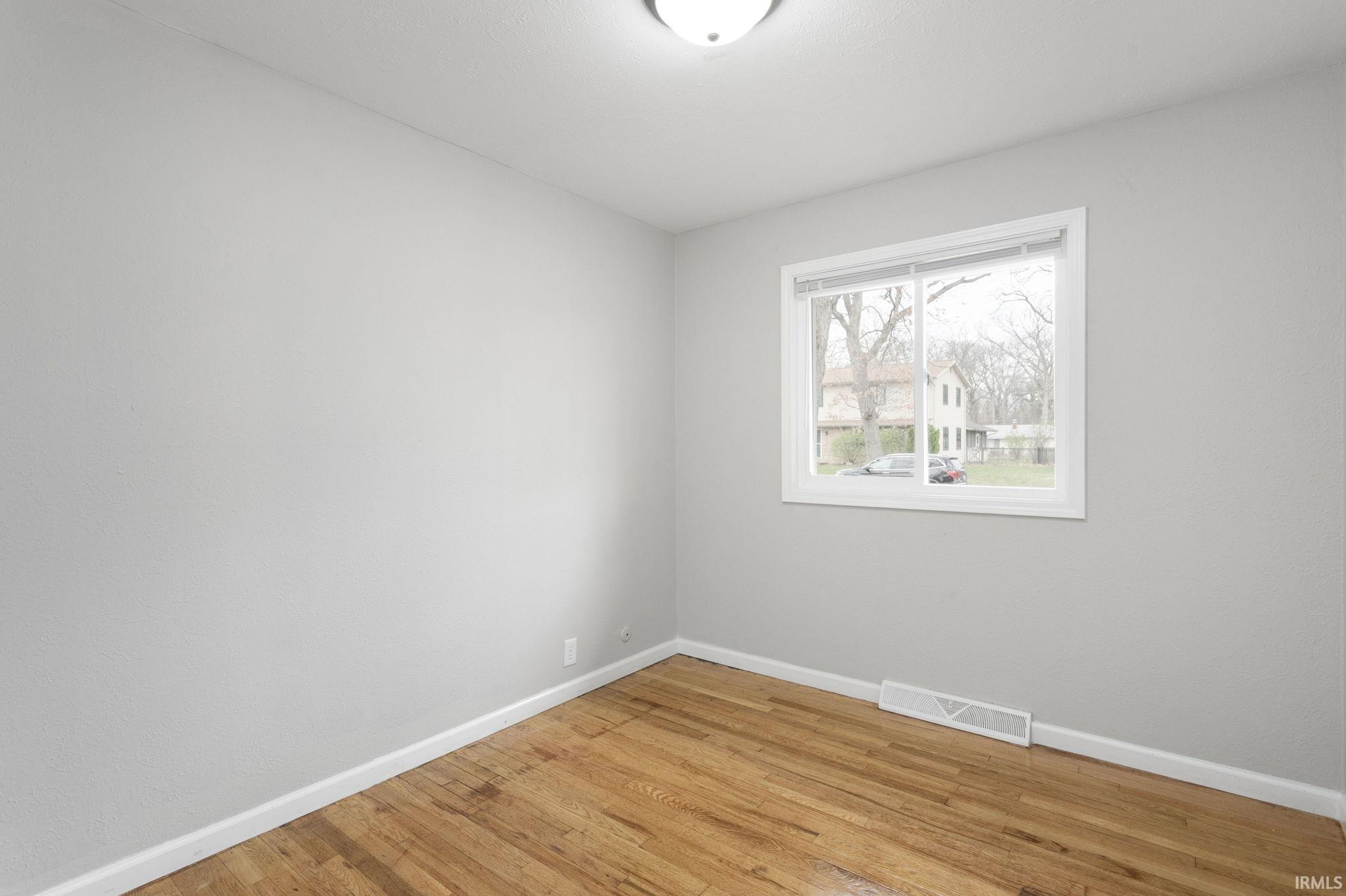 19280 Dresden Drive South Bend IN 46637