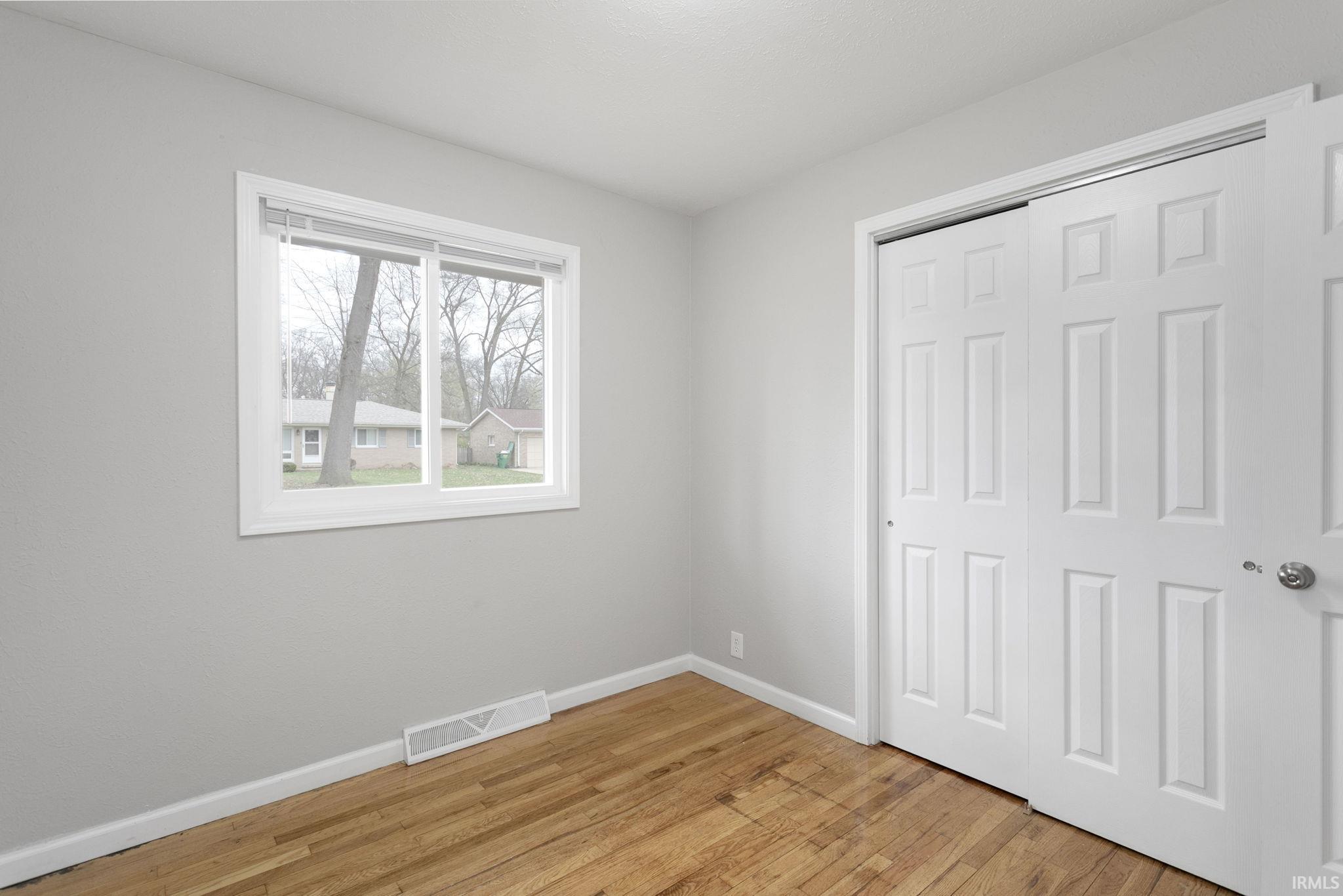 19280 Dresden Drive South Bend IN 46637