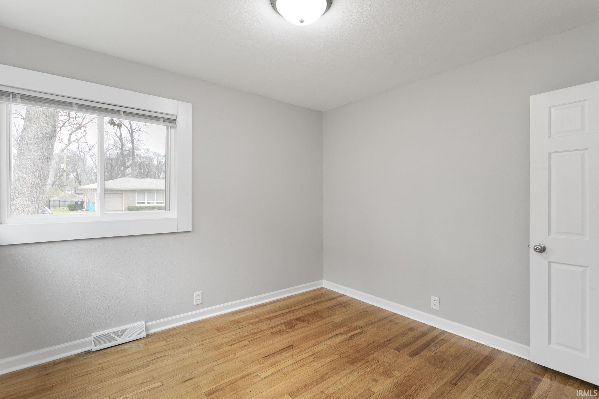 19280 Dresden Drive South Bend IN 46637