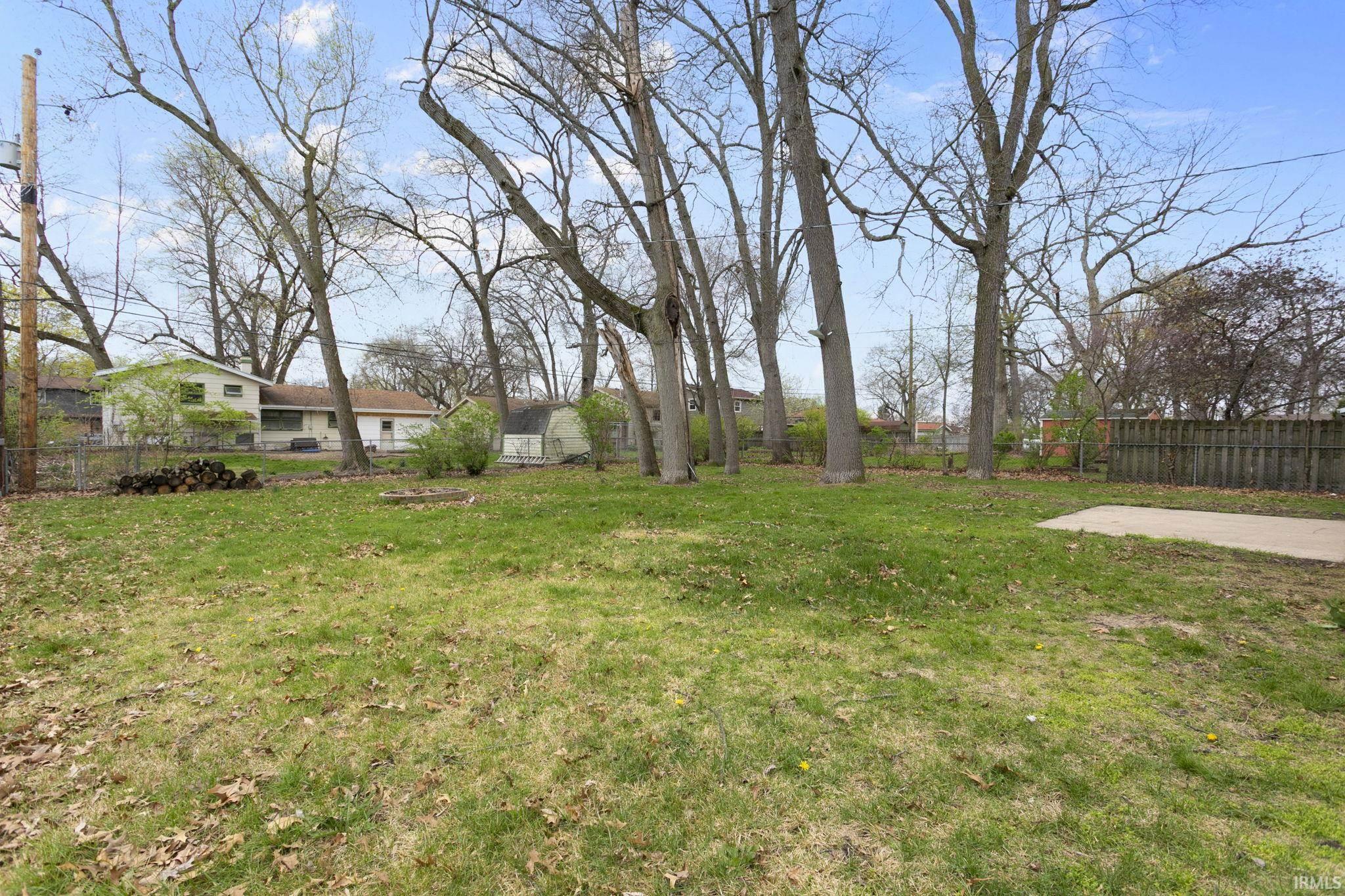 19280 Dresden Drive South Bend IN 46637