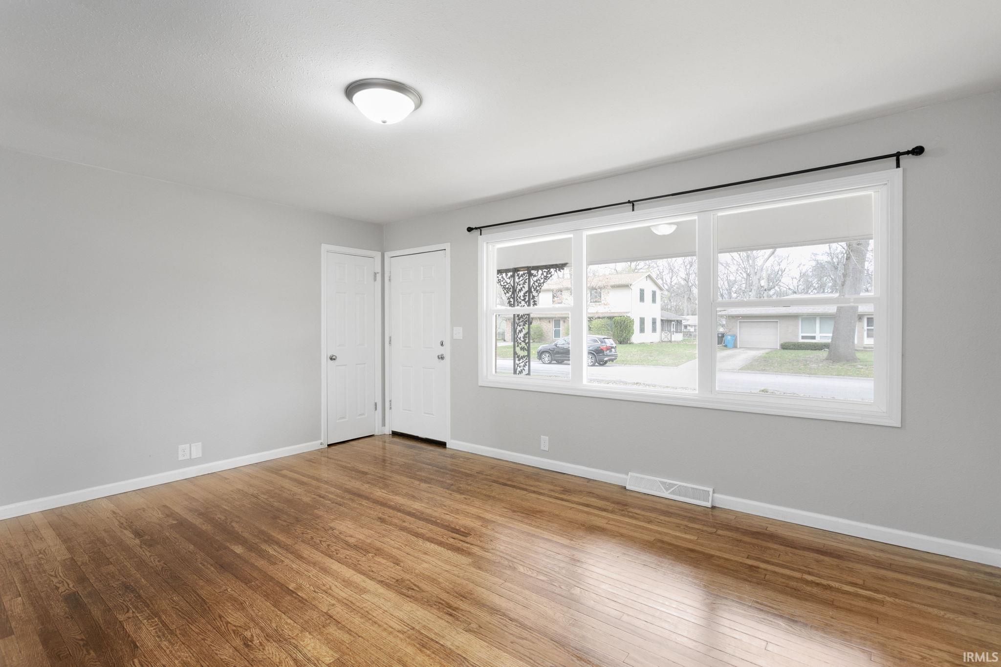 19280 Dresden Drive South Bend IN 46637