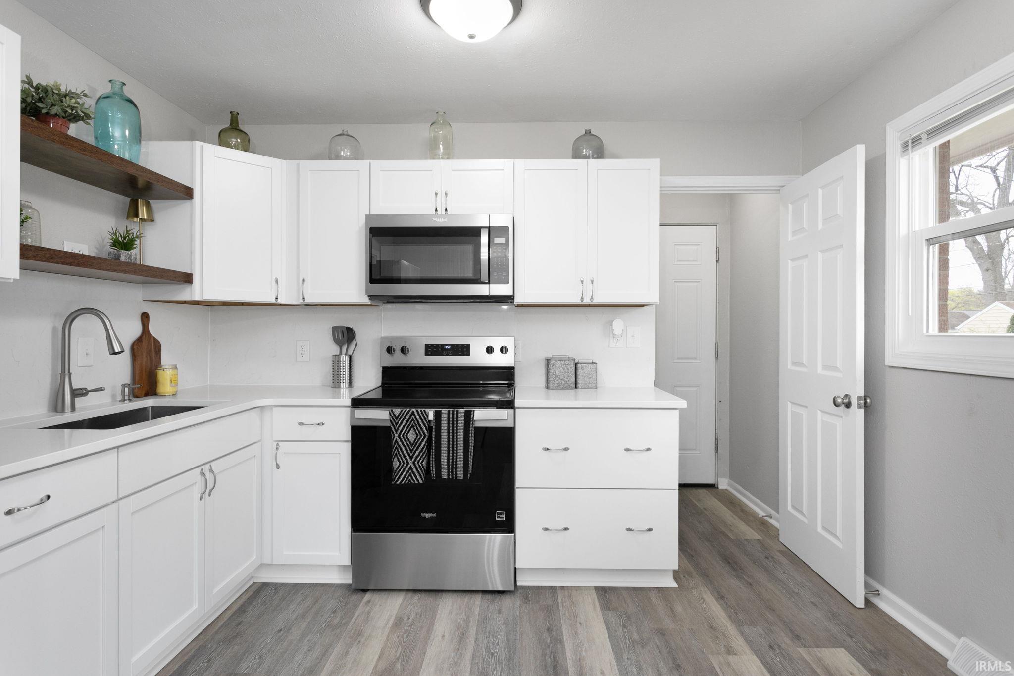 19280 Dresden Drive South Bend IN 46637