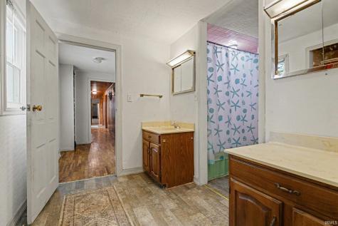 58820 County Road 111 Road Elkhart IN 46517