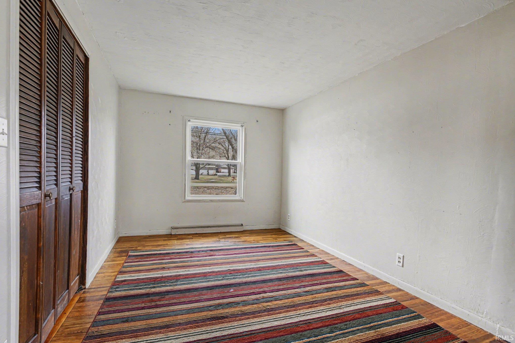 58820 County Road 111 Road Elkhart IN 46517