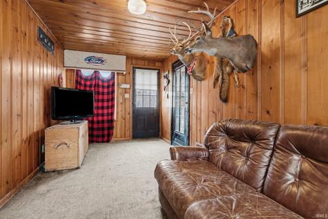 58820 County Road 111 Road Elkhart IN 46517