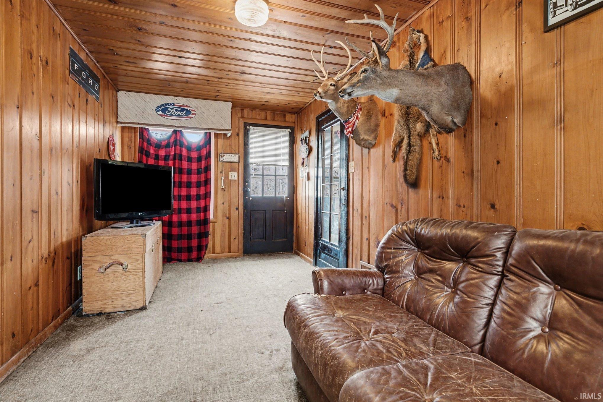 58820 County Road 111 Road Elkhart IN 46517