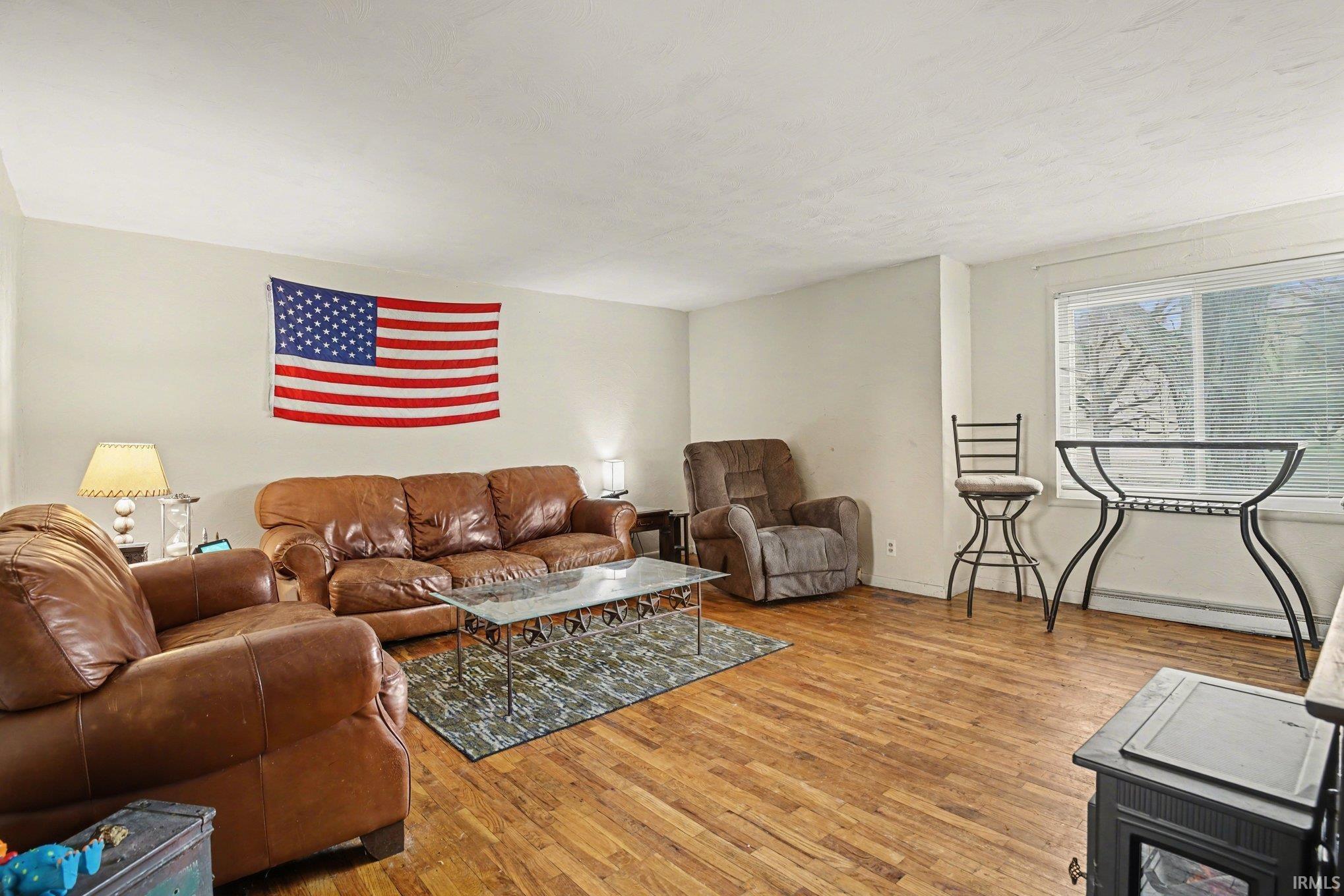 58820 County Road 111 Road Elkhart IN 46517