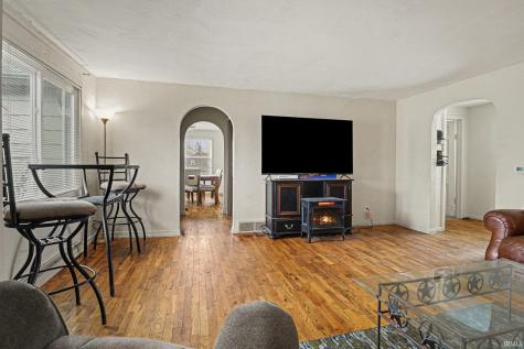 58820 County Road 111 Road Elkhart IN 46517
