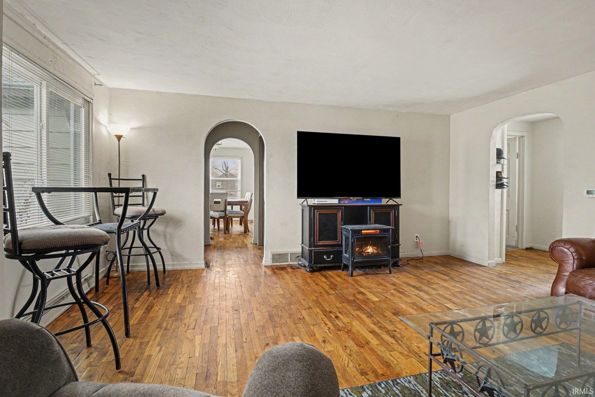58820 County Road 111 Road Elkhart IN 46517