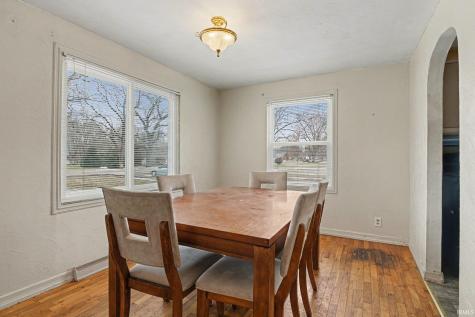 58820 County Road 111 Road Elkhart IN 46517