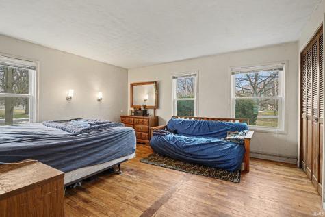 58820 County Road 111 Road Elkhart IN 46517