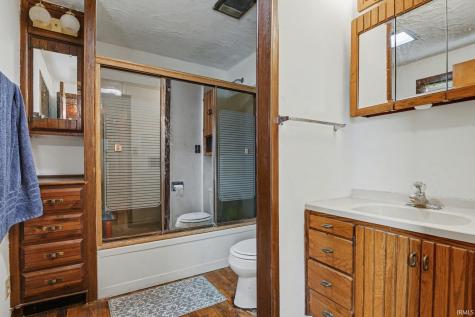 58820 County Road 111 Road Elkhart IN 46517