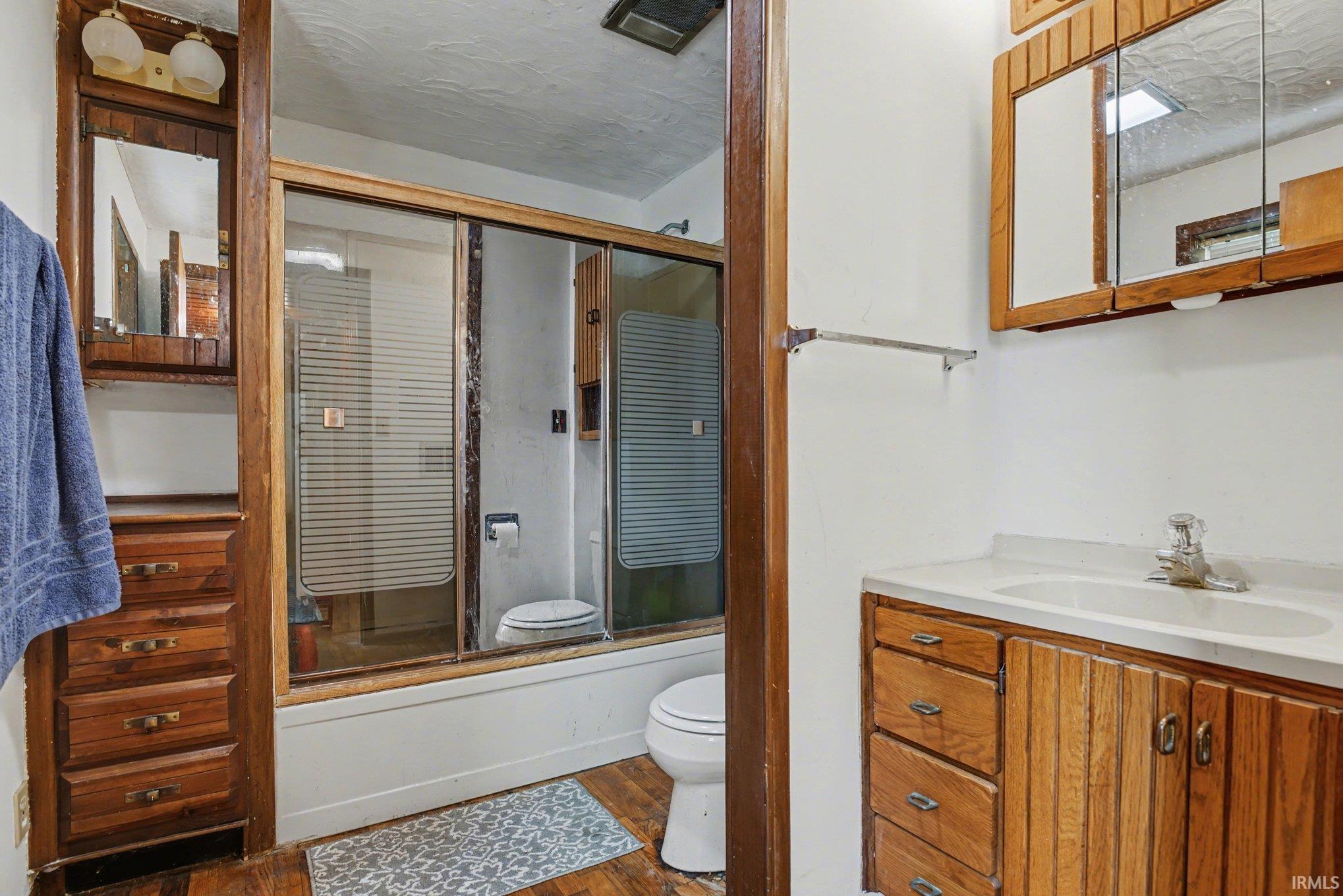 58820 County Road 111 Road Elkhart IN 46517