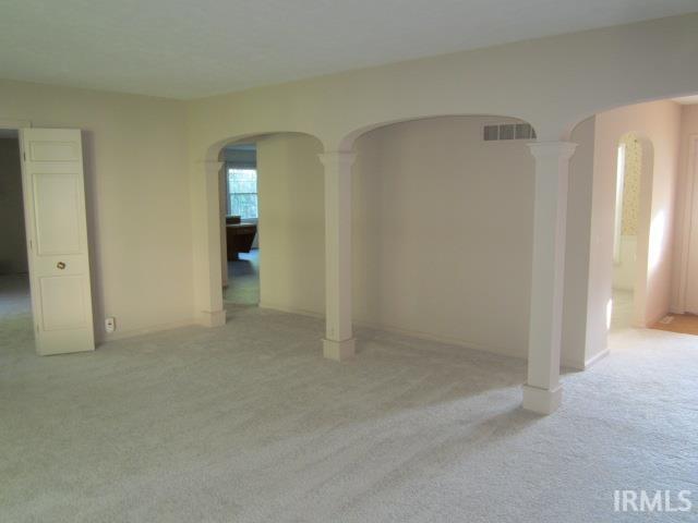 3122 Cherry Tree Lane Elkhart IN 46514
