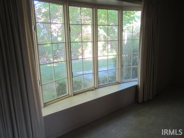 3122 Cherry Tree Lane Elkhart IN 46514