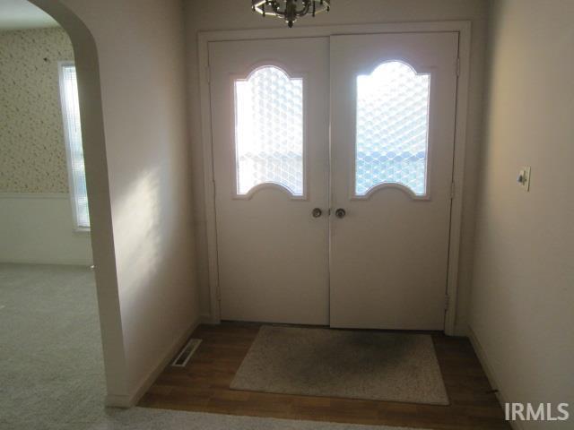 3122 Cherry Tree Lane Elkhart IN 46514