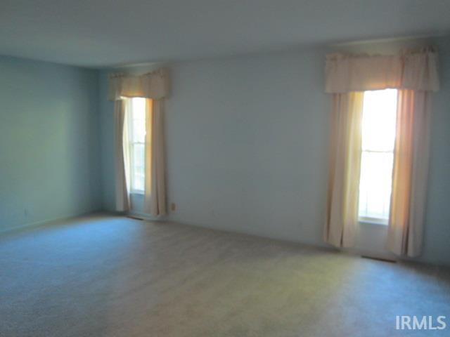 3122 Cherry Tree Lane Elkhart IN 46514