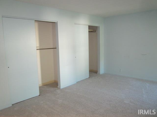 3122 Cherry Tree Lane Elkhart IN 46514