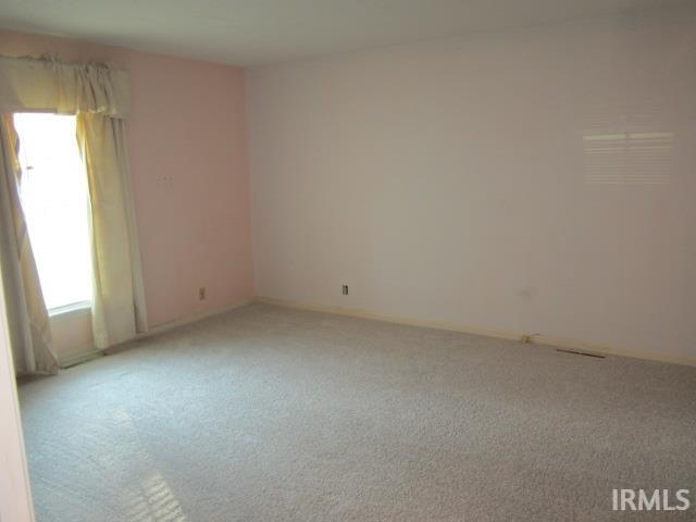 3122 Cherry Tree Lane Elkhart IN 46514