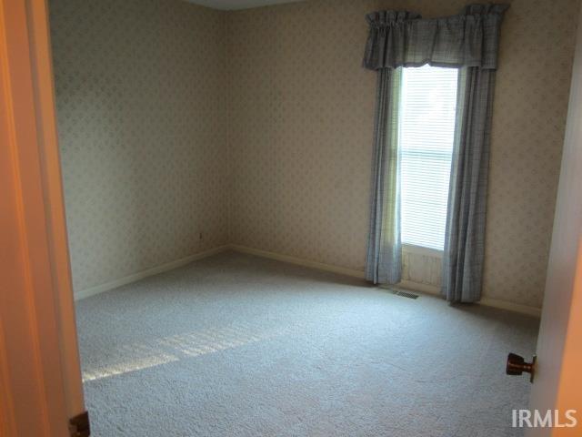 3122 Cherry Tree Lane Elkhart IN 46514
