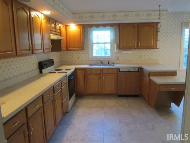 3122 Cherry Tree Lane Elkhart IN 46514