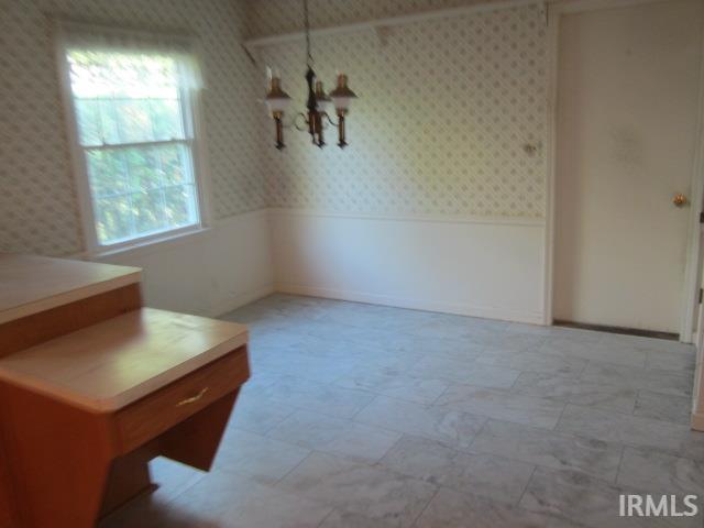 3122 Cherry Tree Lane Elkhart IN 46514