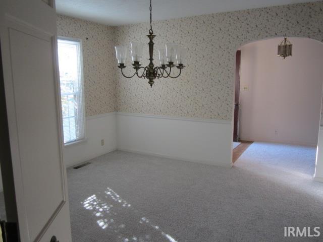 3122 Cherry Tree Lane Elkhart IN 46514