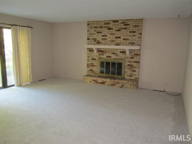 3122 Cherry Tree Lane Elkhart IN 46514