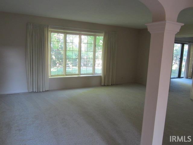 3122 Cherry Tree Lane Elkhart IN 46514