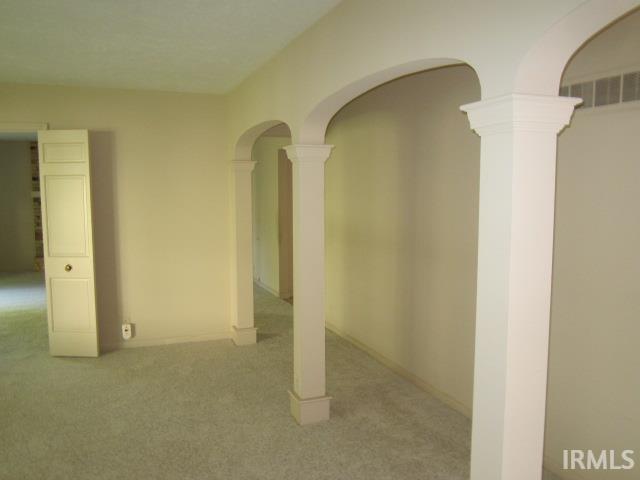 3122 Cherry Tree Lane Elkhart IN 46514