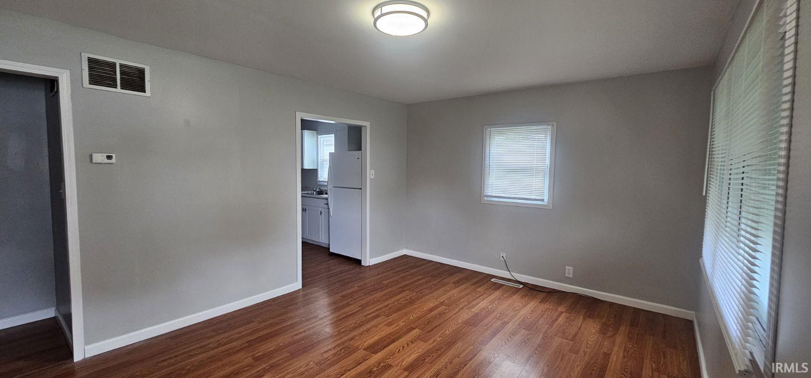 110 N Wellington Street Elkhart IN 46619