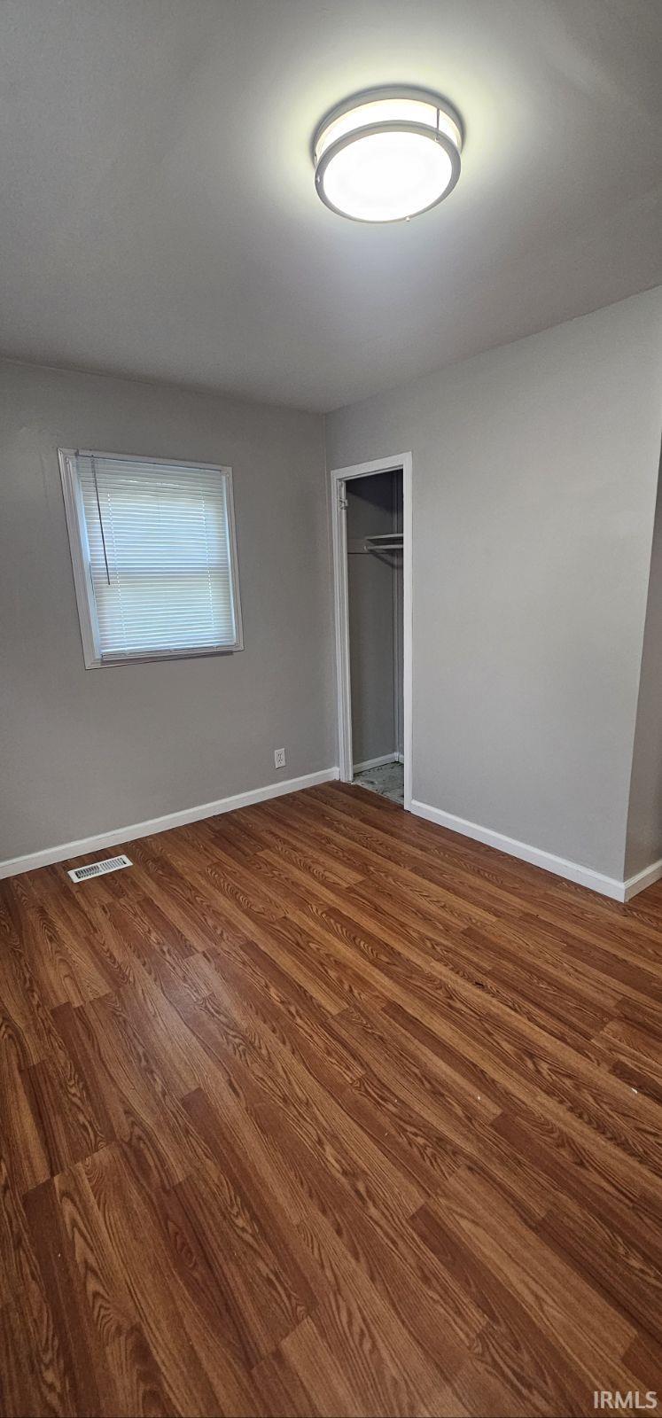 110 N Wellington Street Elkhart IN 46619