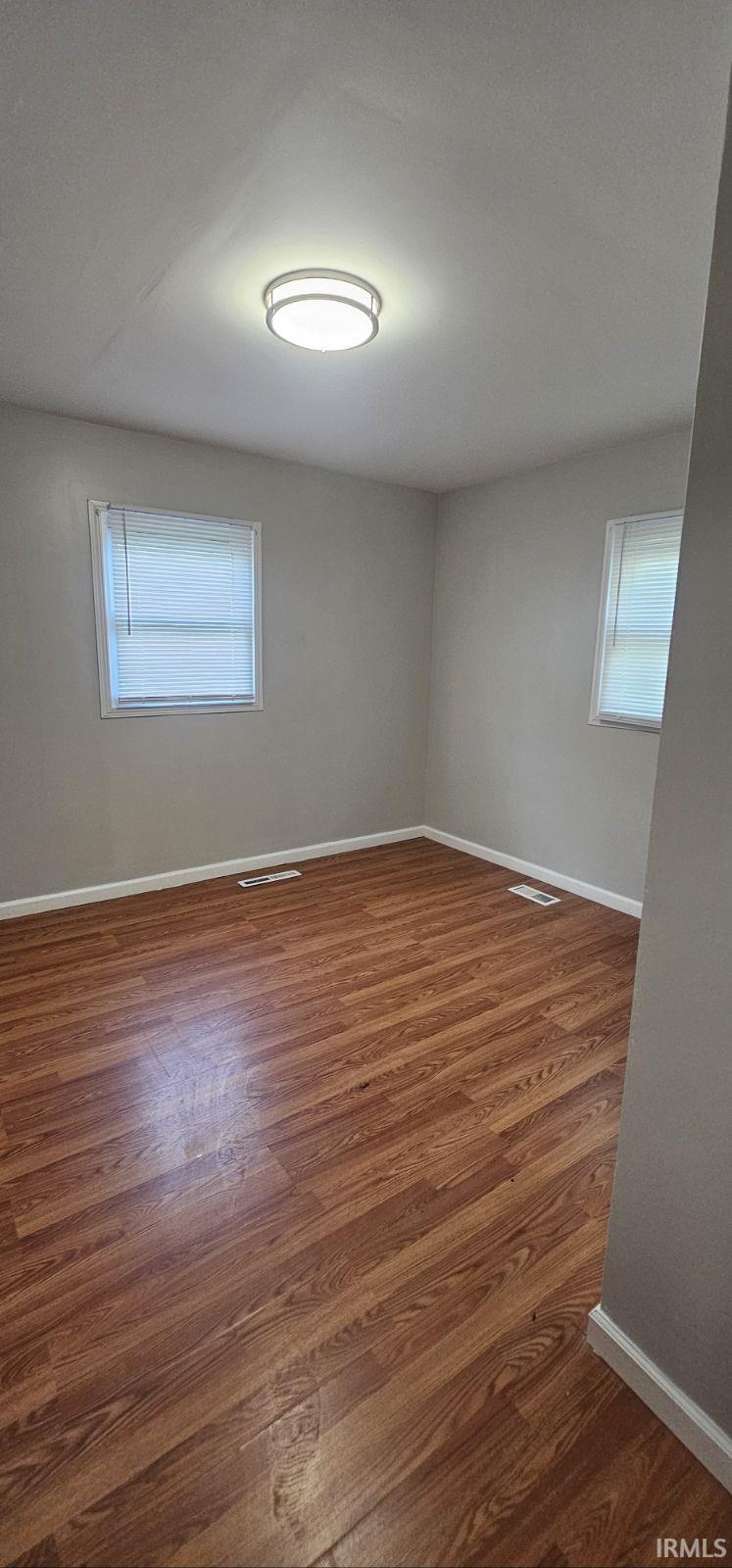 110 N Wellington Street Elkhart IN 46619