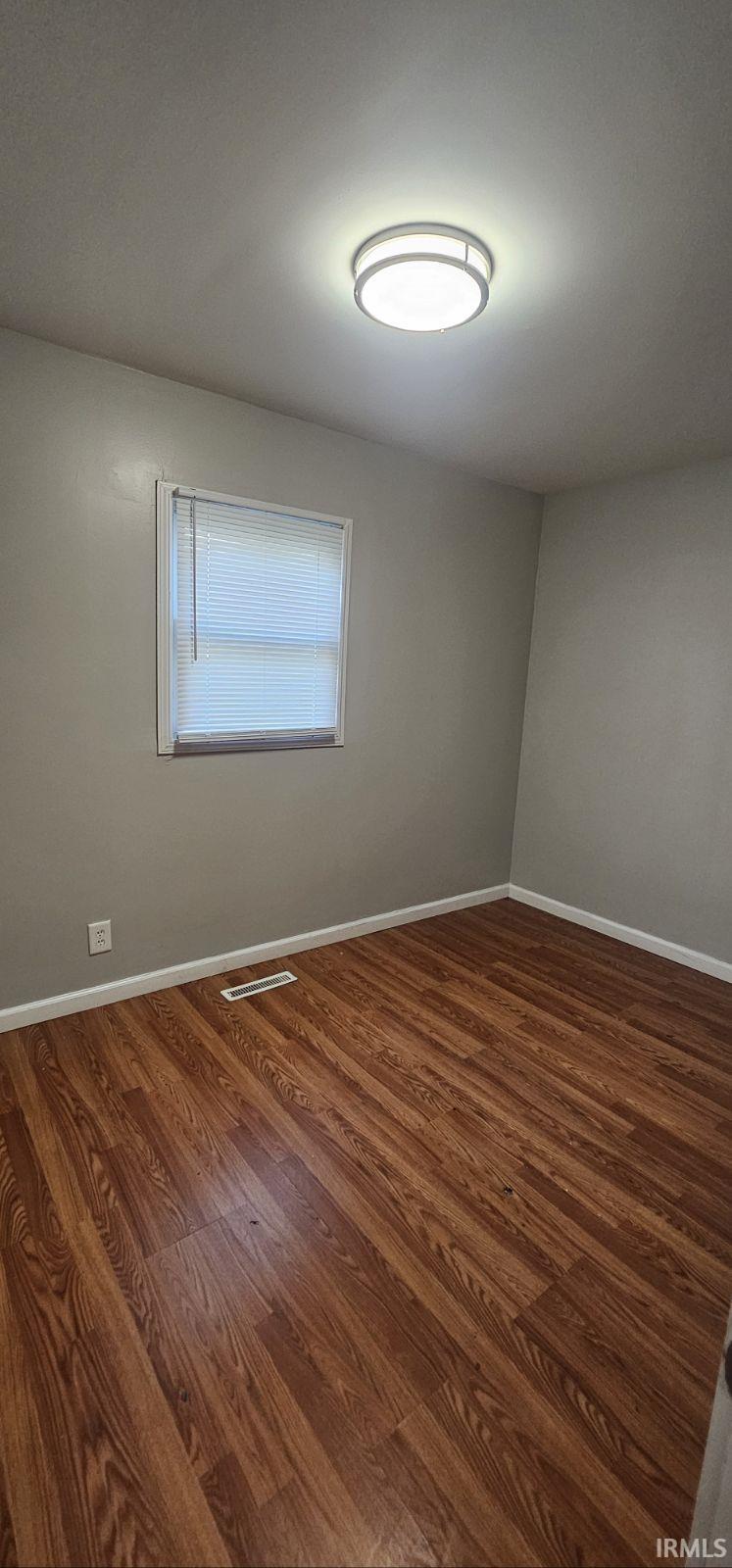 110 N Wellington Street Elkhart IN 46619