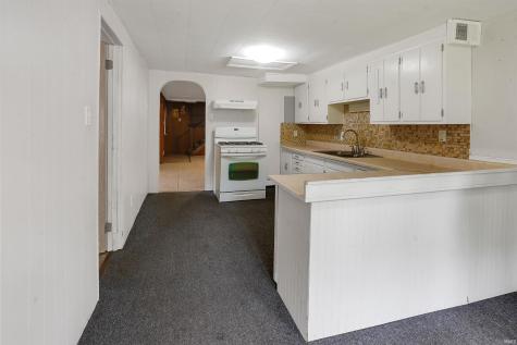 912 W Winona Avenue Warsaw IN 46580