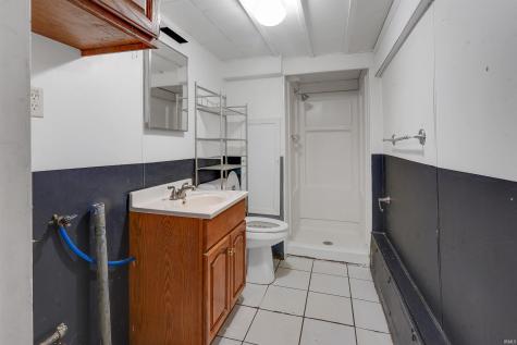 912 W Winona Avenue Warsaw IN 46580