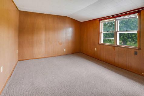 912 W Winona Avenue Warsaw IN 46580