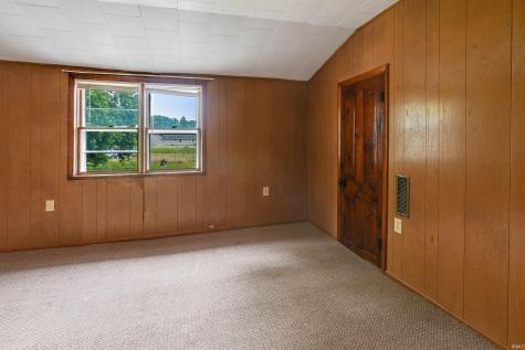 912 W Winona Avenue Warsaw IN 46580