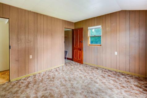 912 W Winona Avenue Warsaw IN 46580